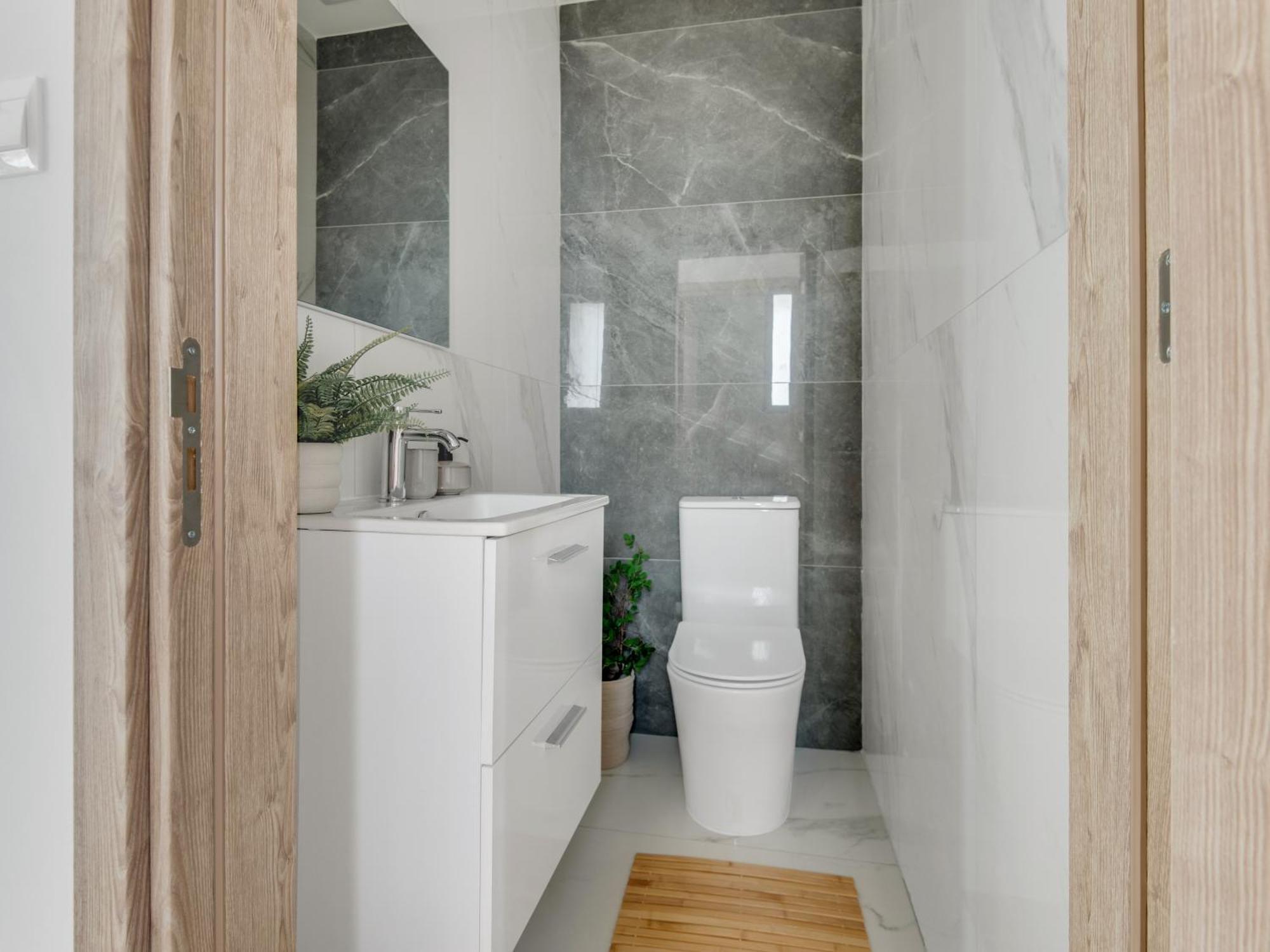 Sanders Palama Limassol Appartement Buitenkant foto