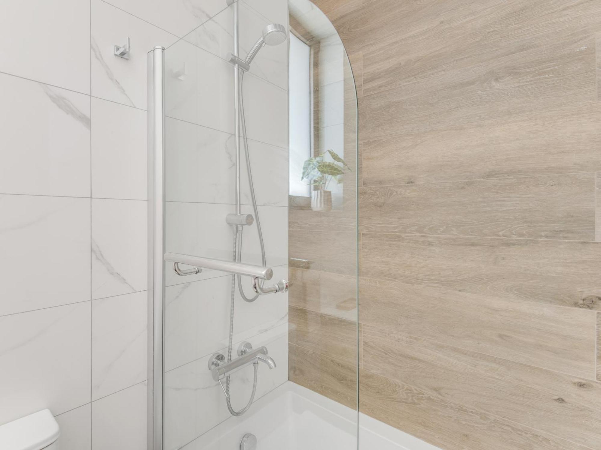 Sanders Palama Limassol Appartement Buitenkant foto