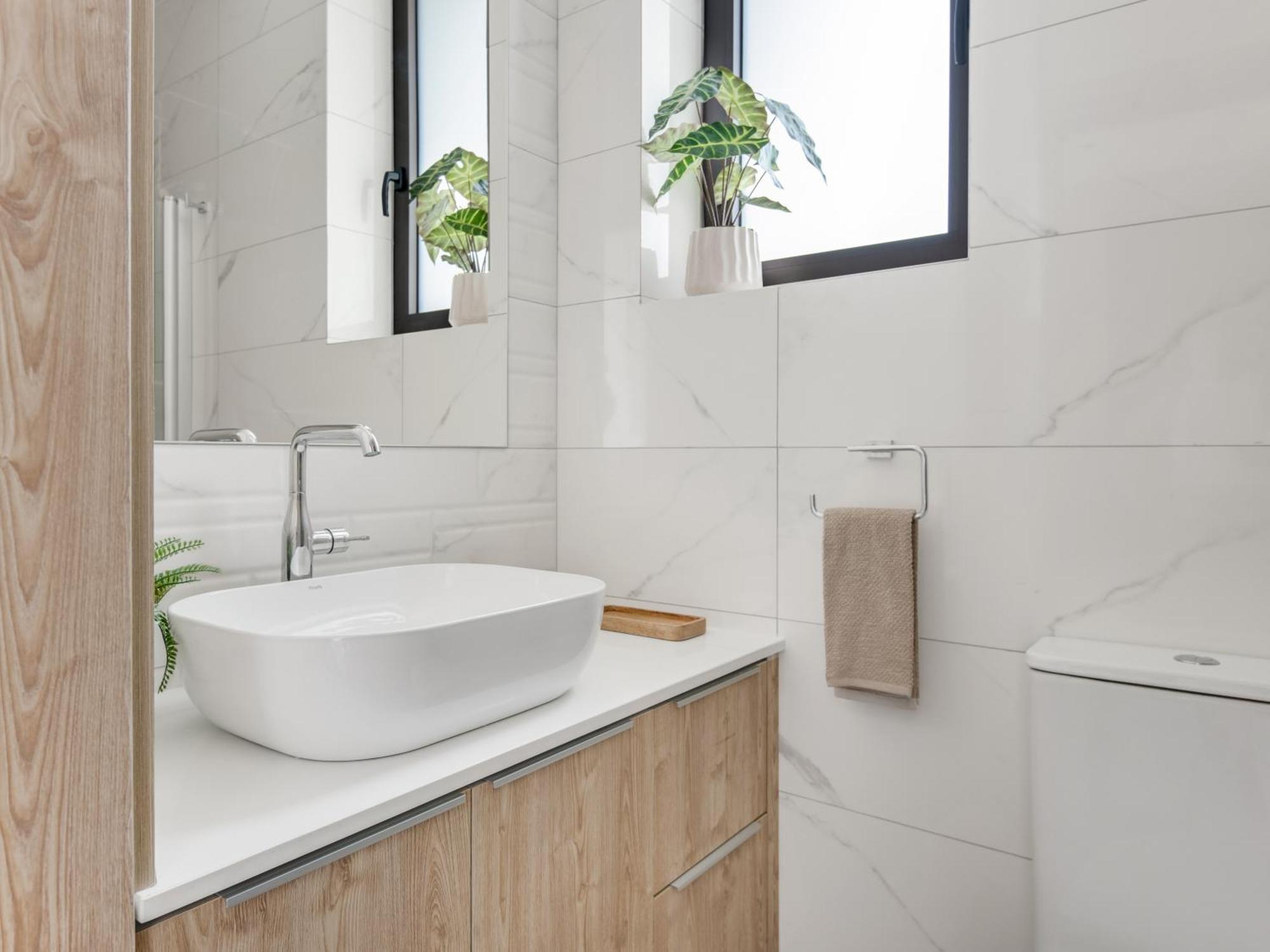 Sanders Palama Limassol Appartement Buitenkant foto
